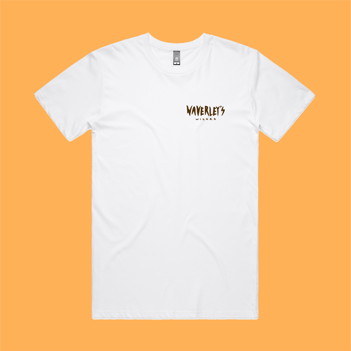 rwtw shirt