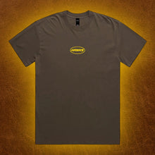 HAWKS MONO TEE