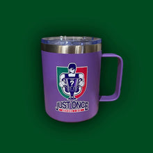 FREO JUST ONCE - THERMO KEEP CUP