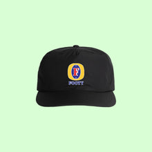 FOOTY - HAT