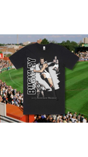 BOOTLEG BUCKS ‘03: TEE