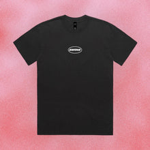 SWANS MONO TEE