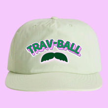 Travball - HAT