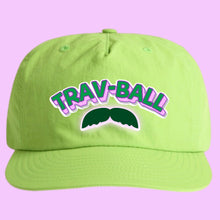 Travball - HAT
