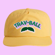 Travball - HAT