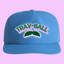 Travball - HAT