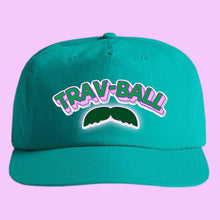 Travball - HAT