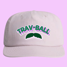 Travball - HAT