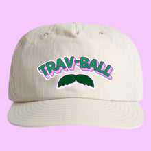 Travball - HAT