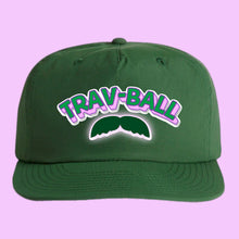 Travball - HAT