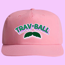 Travball - HAT