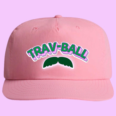 Travball - HAT