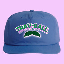 Travball - HAT