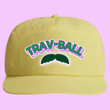 Travball - HAT