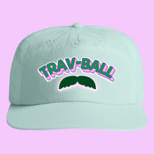 Travball - HAT