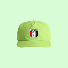 JUST ONCE SAINTS - HAT