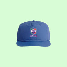 JUST ONCE FREO - HAT