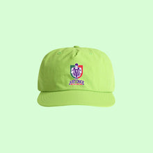 JUST ONCE FREO - HAT