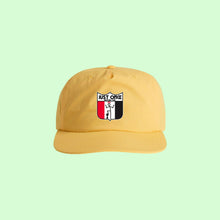 JUST ONCE SAINTS - HAT