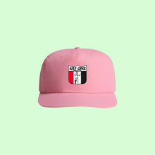 JUST ONCE SAINTS - HAT