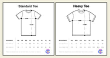MY GETTING DRUNK AT THE FOOTY SHIRT: BIG FRONT PRINT - WHITE TEE