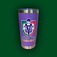 FREO JUST ONCE - THERMO KEEP CUP