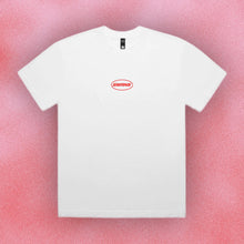 SWANS MONO TEE