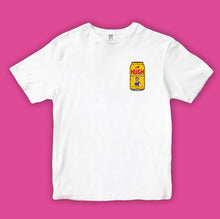 XXXX HUGH: FRONT & BACK