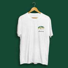 G.L.O.A.T: FRONT & BACK