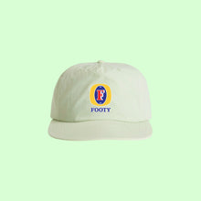 FOOTY - HAT