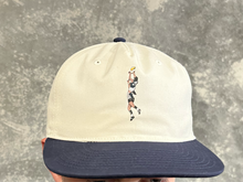 You Brew-ty Two Tone Hat