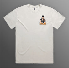SHOOTA SCHULTZ: TEE