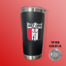 SAINTS JUST ONCE - THERMO KEEP CUP