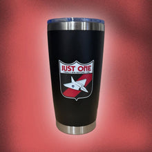 DONS JUST ONCE - THERMO KEEP CUP