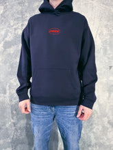 DEES MONO HOODIE