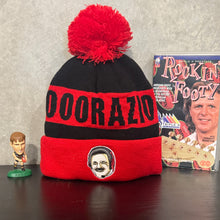 LIFE OF BRIAN BEANIE