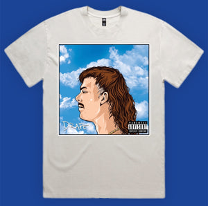 DRAPE/DRAKE