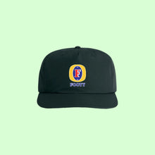 FOOTY - HAT