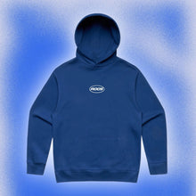 ROOS MONO HOODIE
