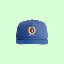 FOOTY - HAT
