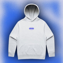 ROOS MONO HOODIE