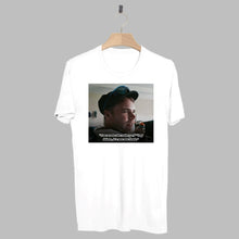 YOU WRITE THE RULES: FRONT PRINT ONLY