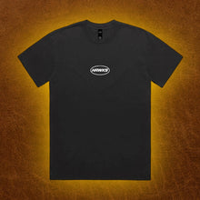 HAWKS MONO TEE