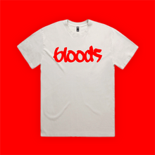 90'S INSPIRED BLOODS GEAR