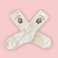 FAGAiN SOCKS