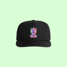 FLAGMANTLE - CAP