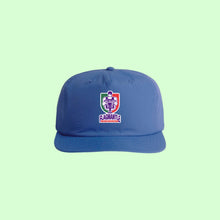FLAGMANTLE - CAP