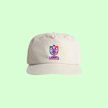 FLAGMANTLE - CAP