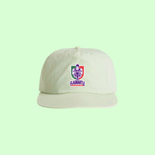 FLAGMANTLE - CAP