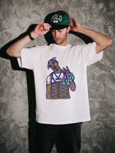 6 PAC